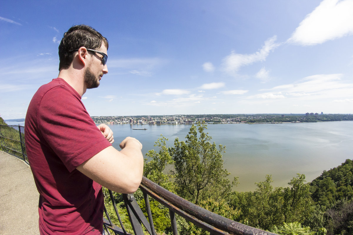 Employees Cannot Open Safe Employees Cannot Open Safe