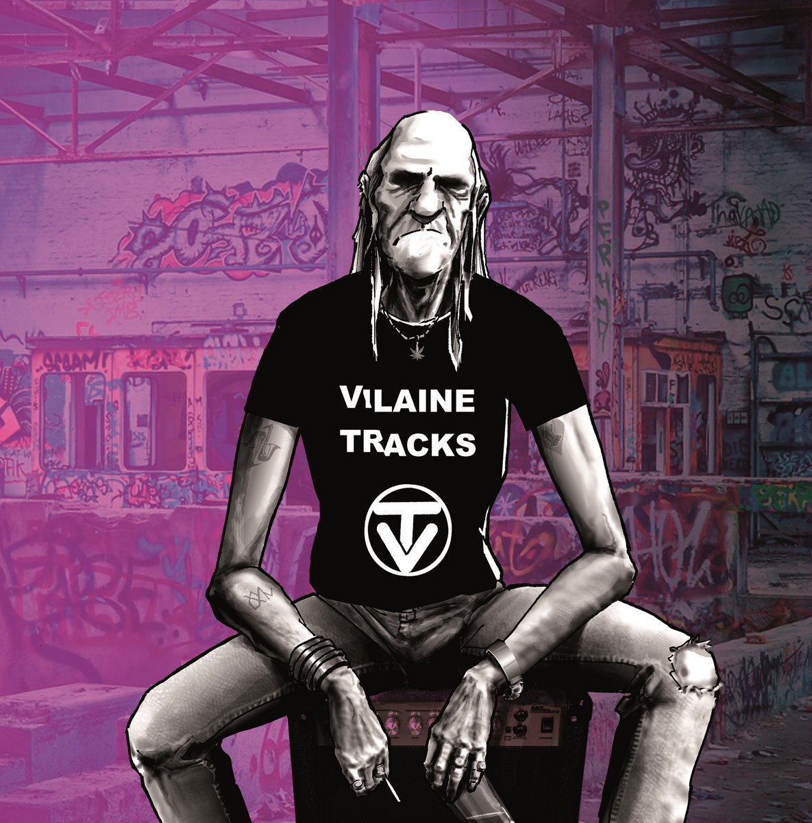 Aasi alainen teini pillua Galleria