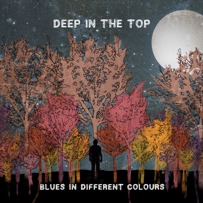 deepinthetop.bandcamp.com