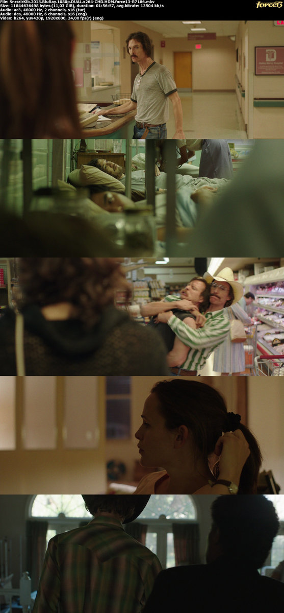 Soul Eater Not Episode 13 English Dub 1080p Camcorder Verhenel Llanalovoutplor