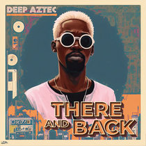 Connaisseur — There And Back