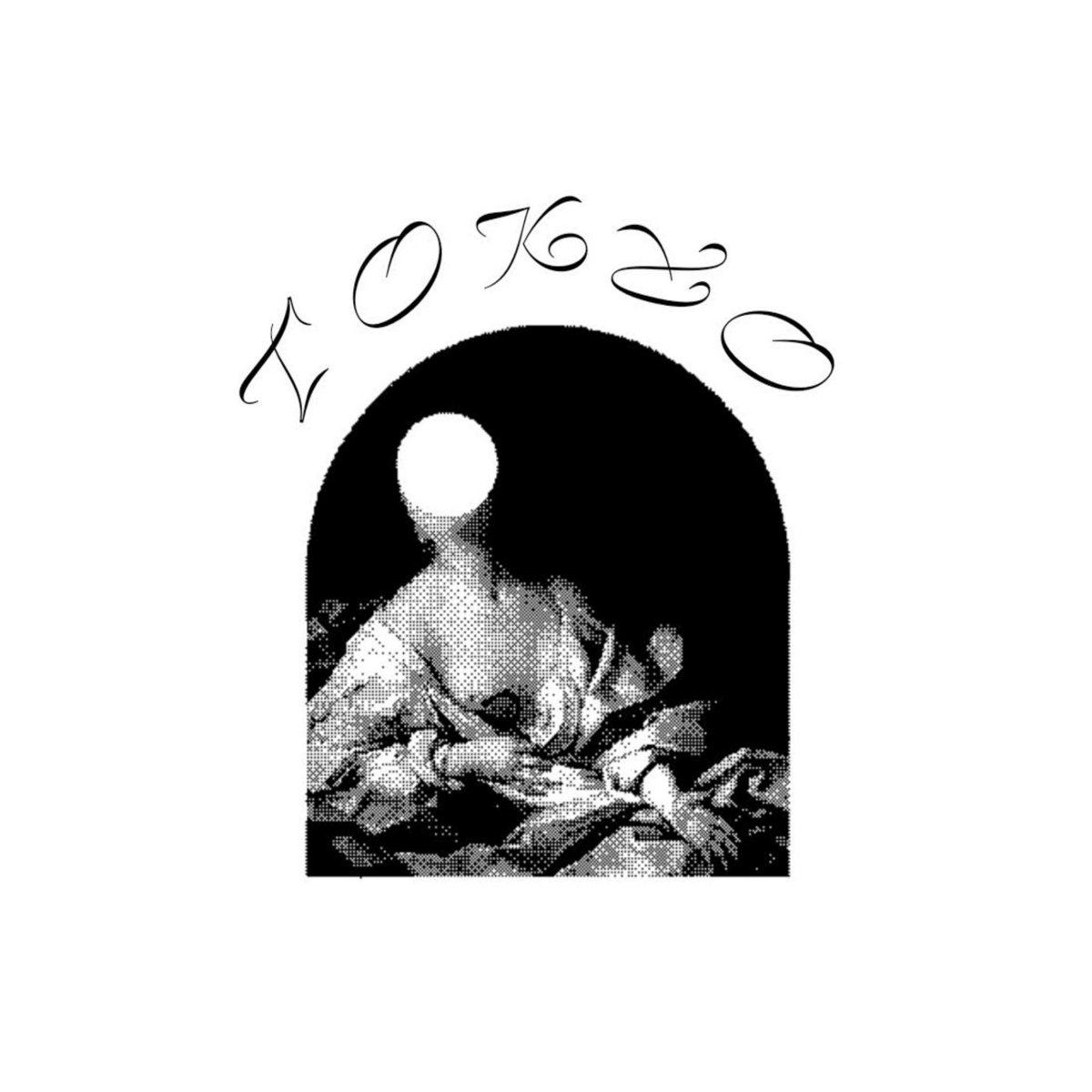 What Wonderful Weather 香港快運２０８３