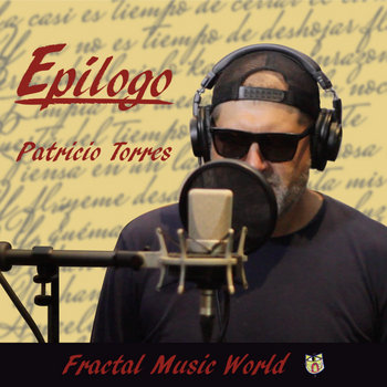 Music Patricio Torres