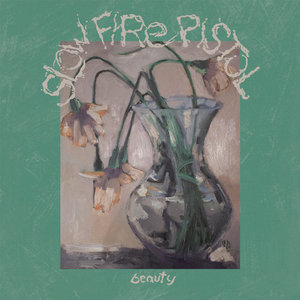 Slow Fire Pistol — Beauty