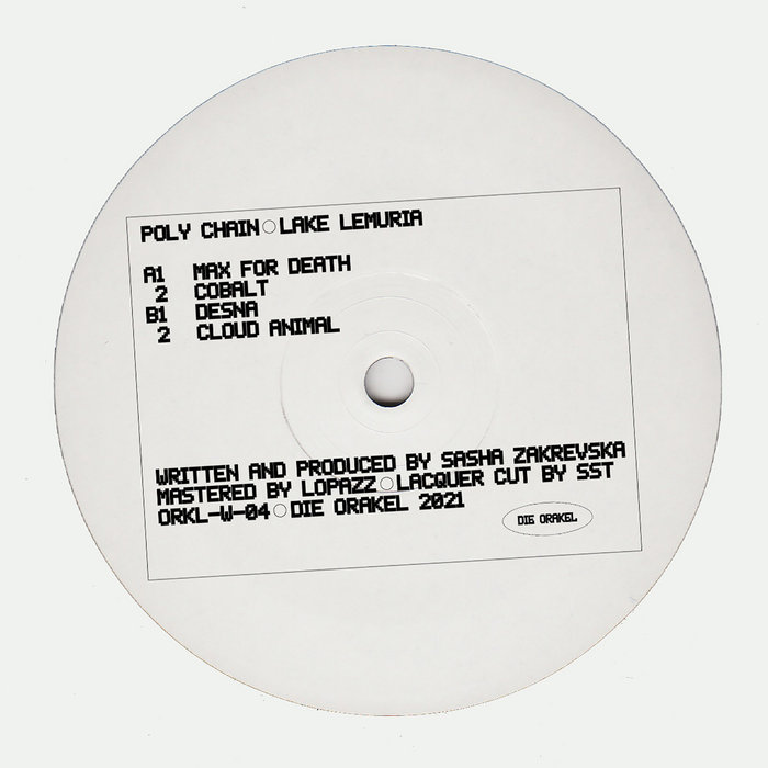 cover art