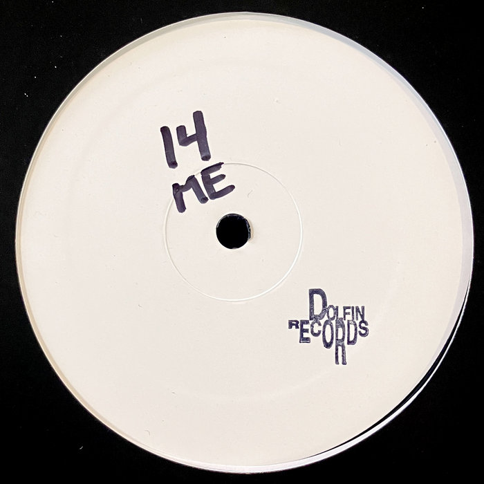 14_ME | Ben Hixon