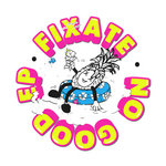 The No Good EP