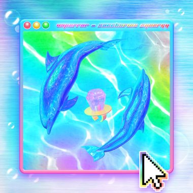 Saccharine Synergy main photo