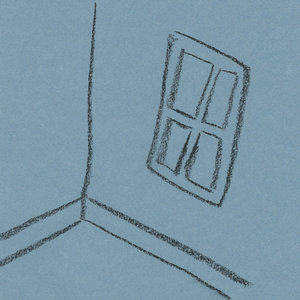 Look Here! cover