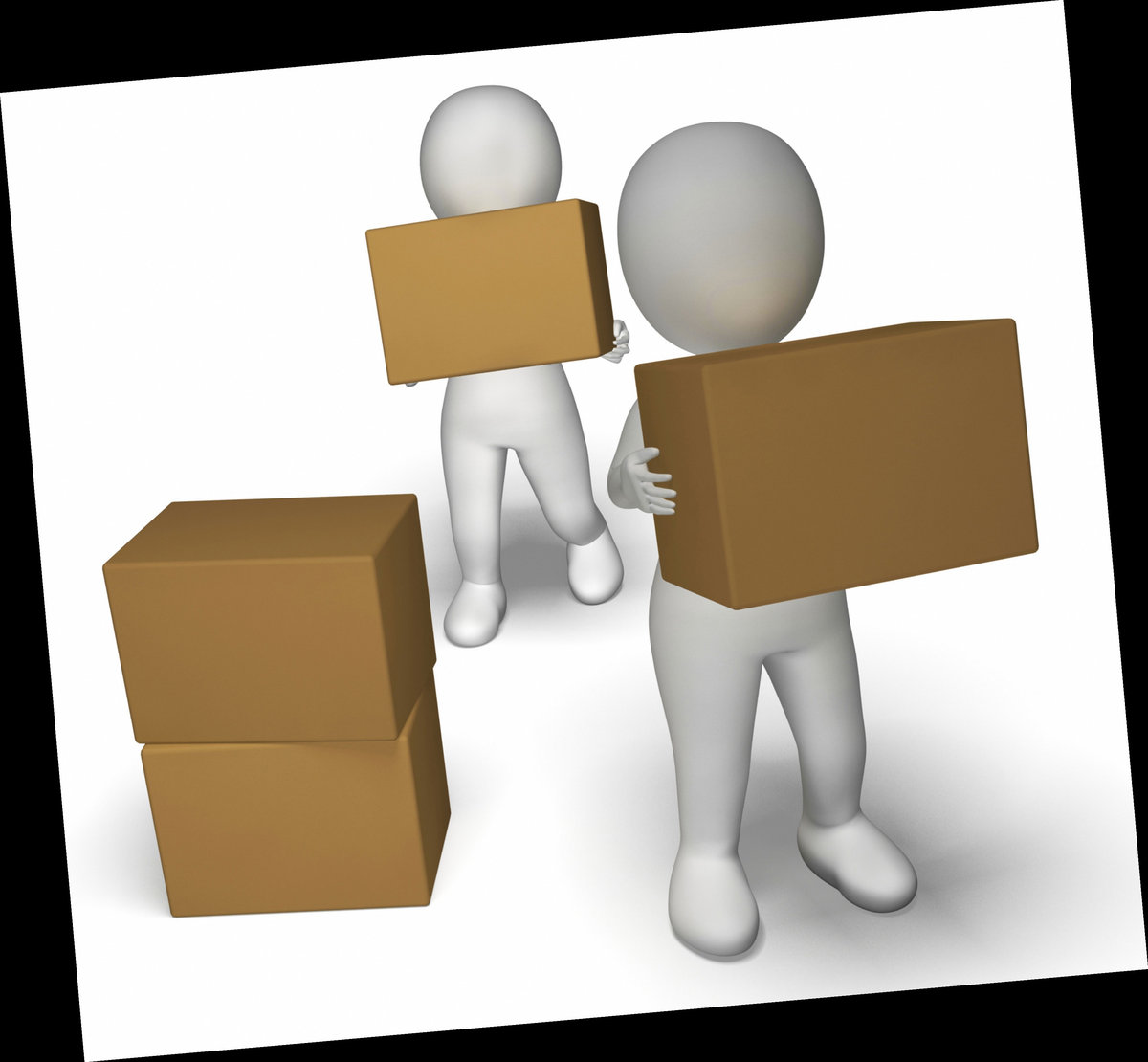 Moving Company Quotes >> Moving Company Quotes Online Call 1 855 789 2734 Alicia Moving Company Quotes >> Moving Company Quotes Online Call 1 855 789 2734 Alicia