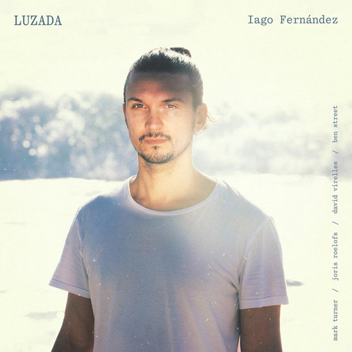 luzada-iago-fernandez-fresh-sound-records