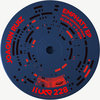 Emphaty (Plural remix)