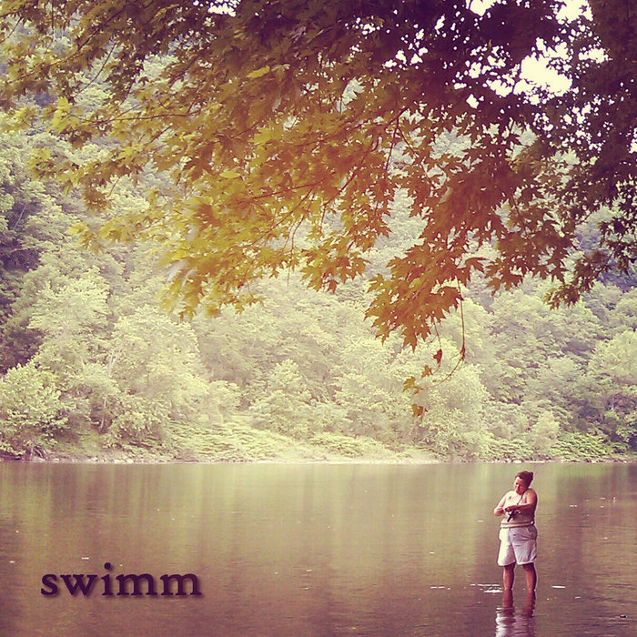 SWIMM photo
