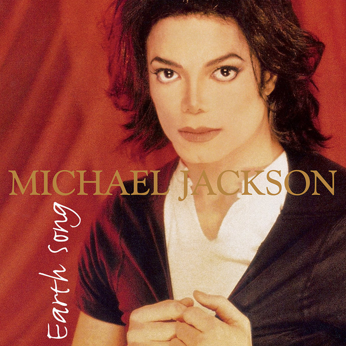 Earth Song (Acapella) | Michael Jackson | JUICEPPE