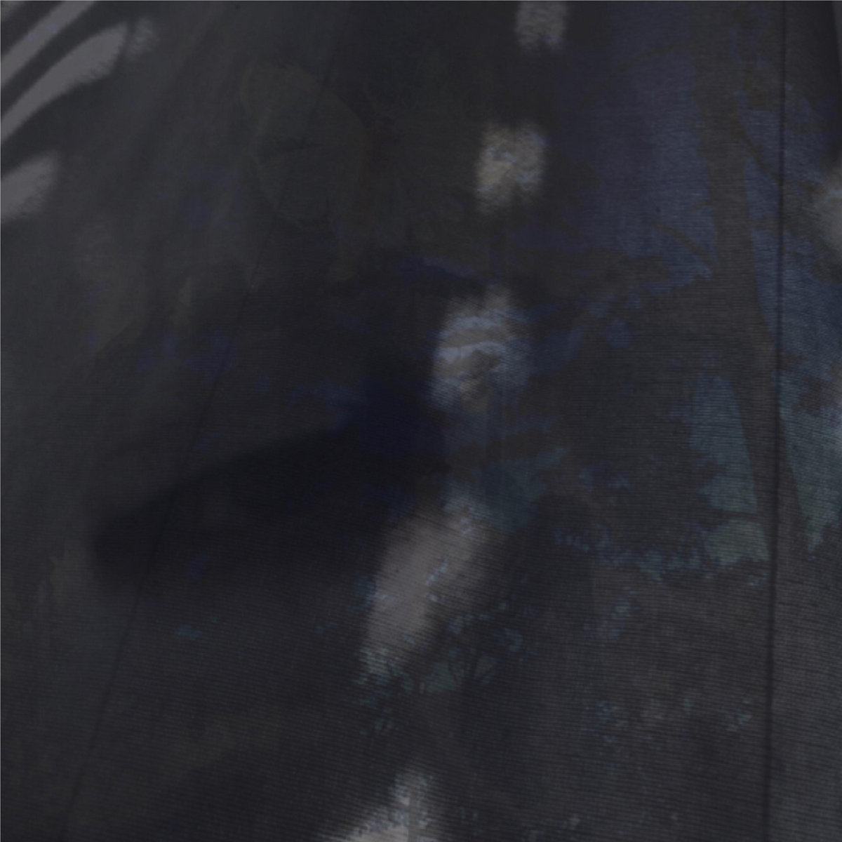 A Broken Frame The Beckleys