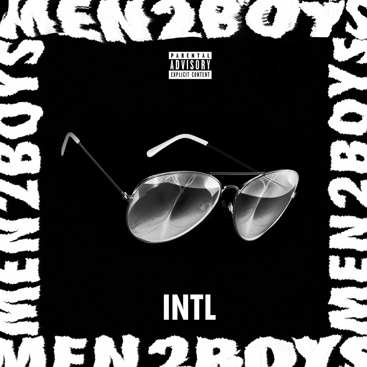 Steam Workshop::torotorotoro lo mods, image size:1200x1200