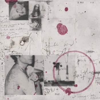 Cigarettes & Wine | Del Water Gap and Holly Humberstone