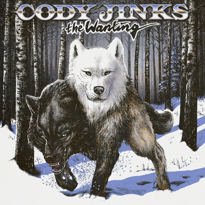 Which One I Feed | Cody Jinks