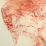 Solar Limb / In Bodily Form