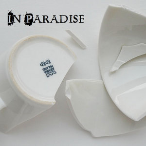 The Warning — In Paradise
