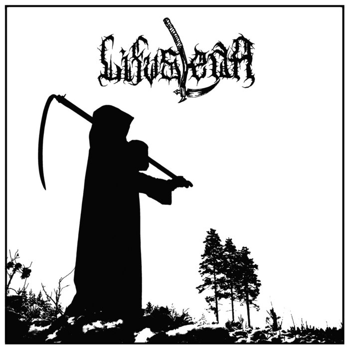 lifvsleda.bandcamp.com