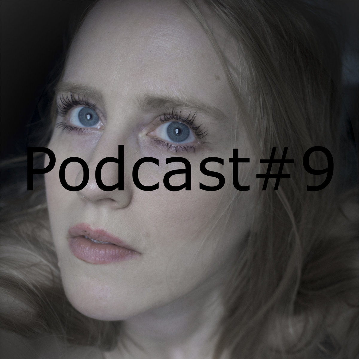 Time Travel 9LucyMusings | Lucy Muse