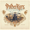 POLDERRIFFS - VOLUME I