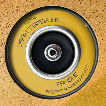 Music | SamOne