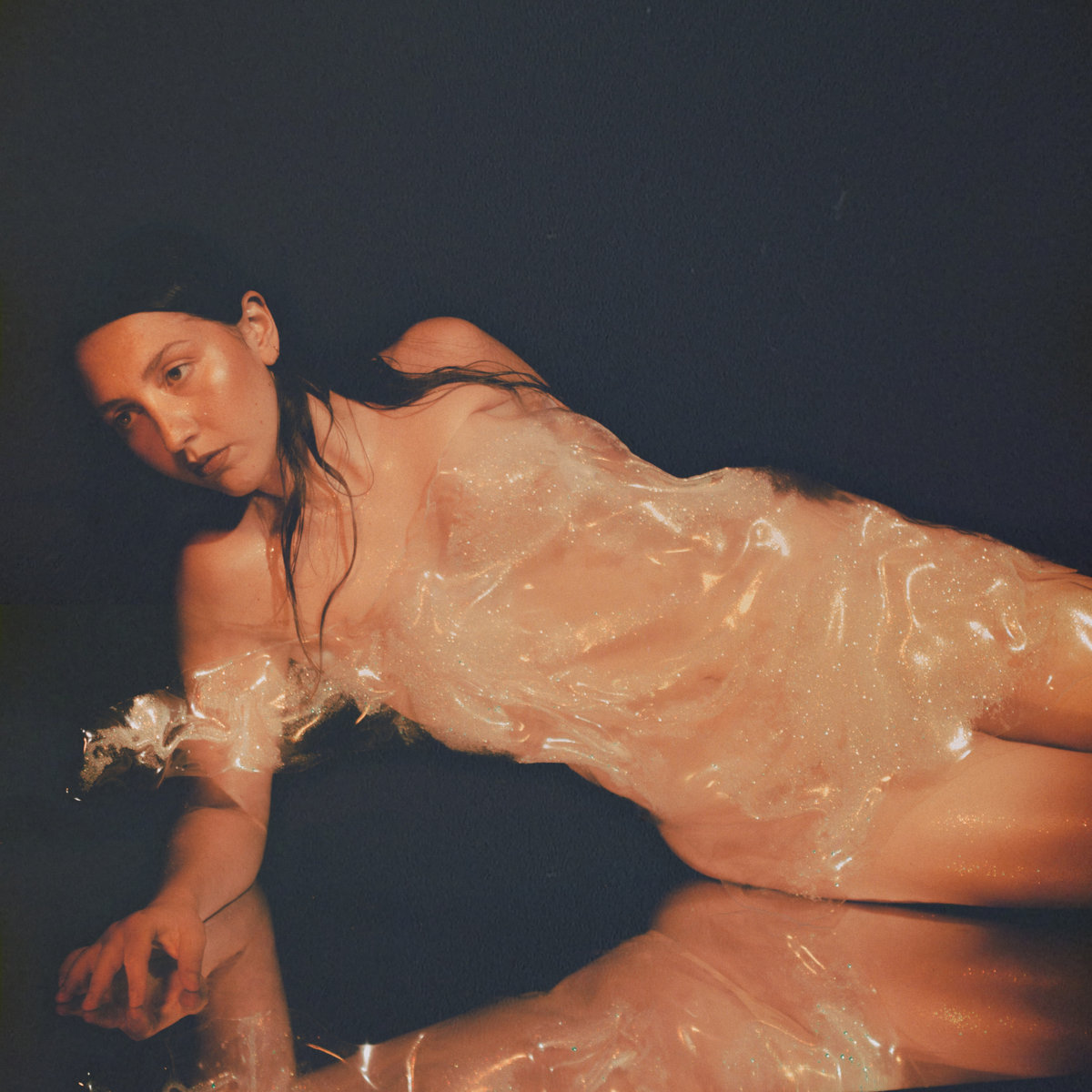 MORA by Miriam Fornari