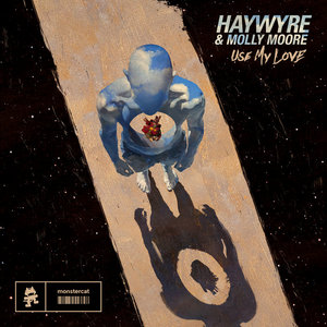 Haywyre — Use My Love