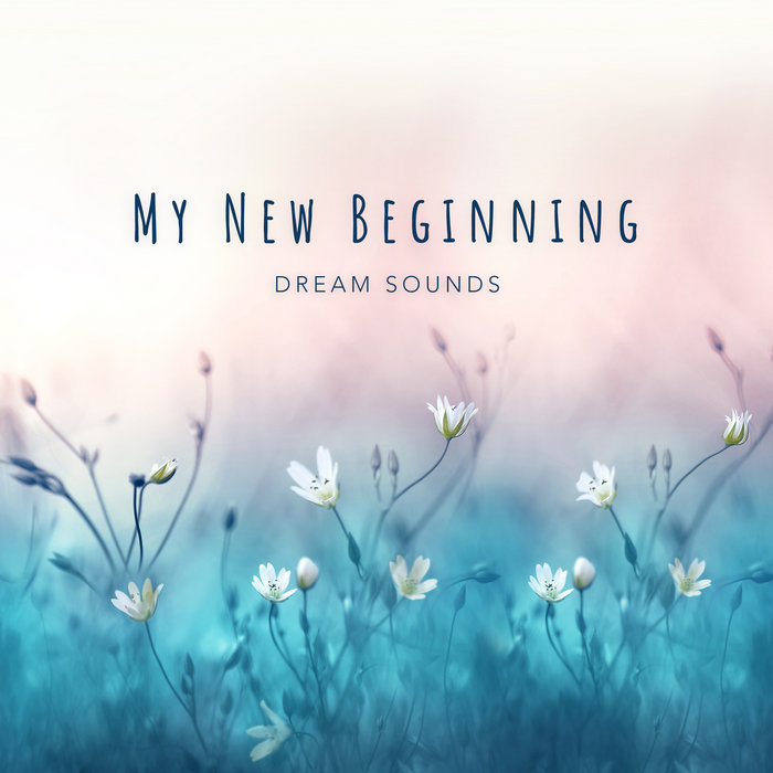 цитата about dreams. Lucid dreams beginners таро. Begin for dream. Great dreamer. Beginning dreaming.