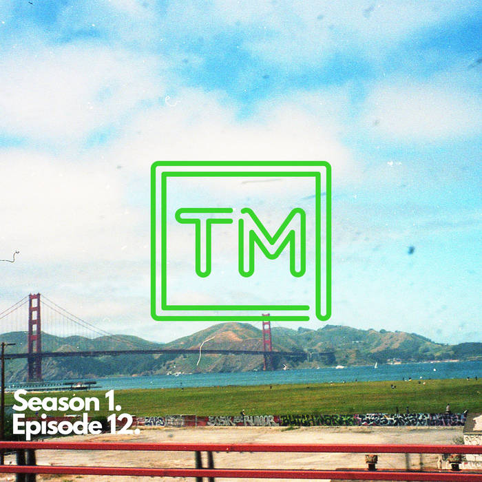 Martin season 1 episode 1 sale
