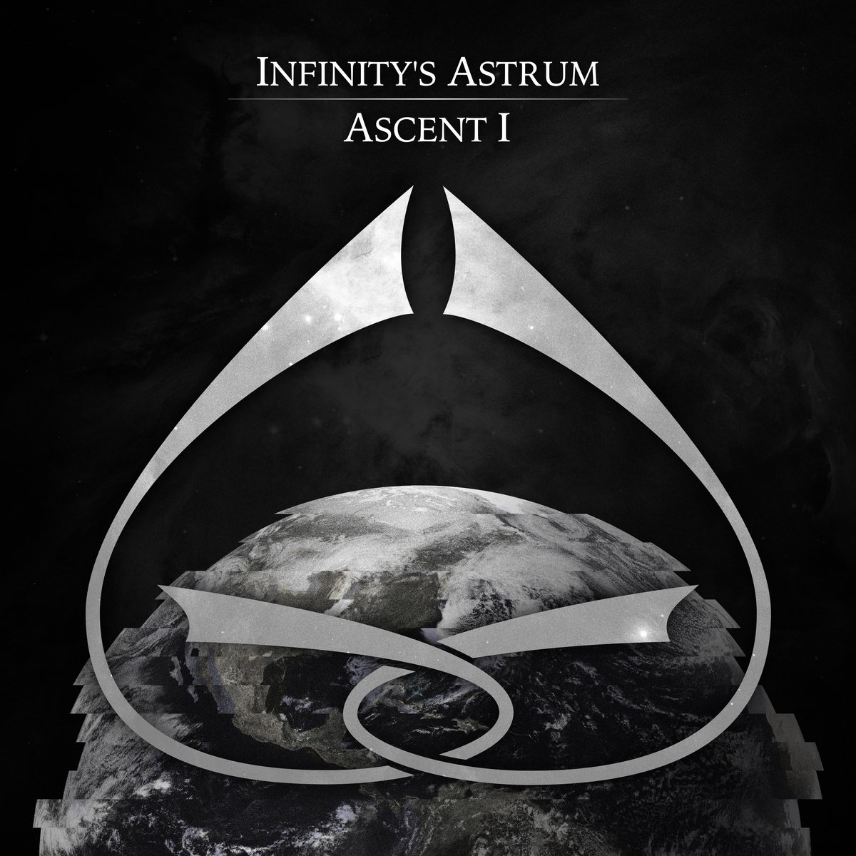 Ascent I | Infinity's Astrum, image size:1200x1200