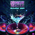 BACK EP