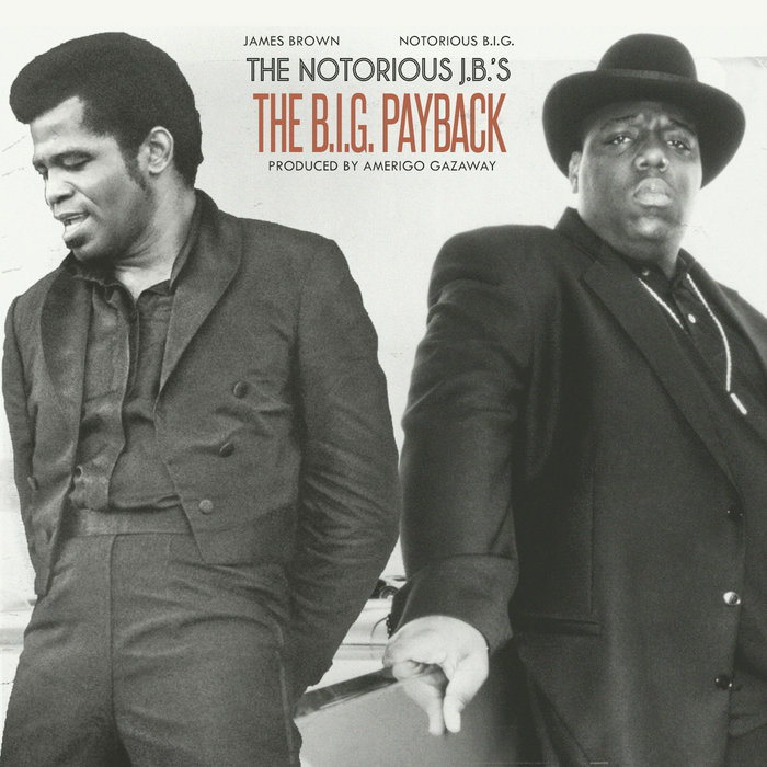 洋楽 Amerigo Gazaway Notorious B.I.G edit a2457285654_5.jpg