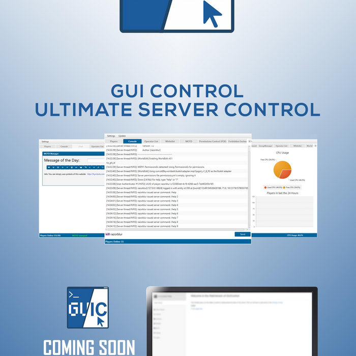 Minecraft Old Server Jars Wandehali wiamechira
