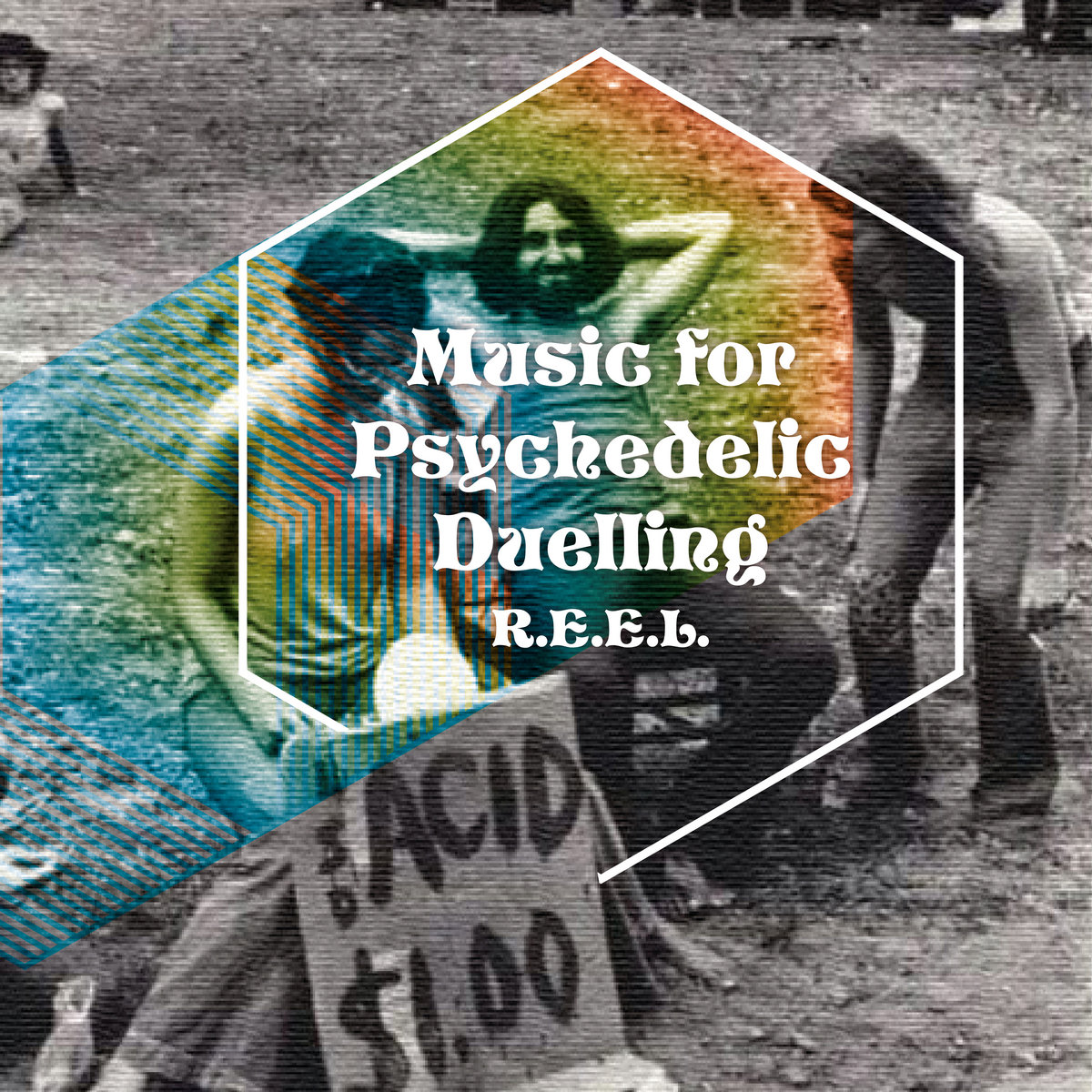 邦楽 psychedelic orchestra sang real Papik, The Soultrend Orchestra Now Imagine Japan Music CD | eBay