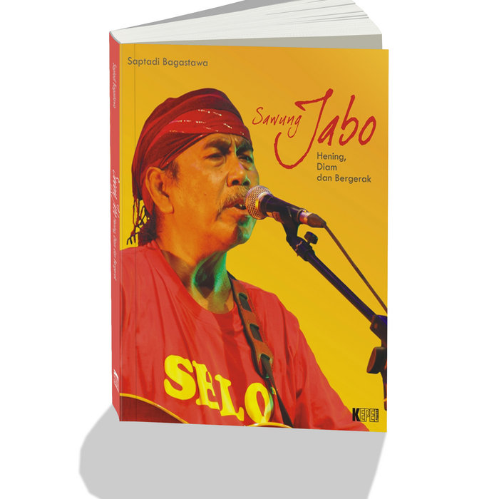 Free download mp3 terbaru 2012 stafa bandung