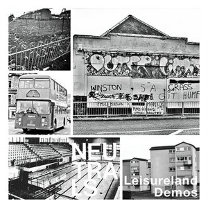 Neutrals — Leisureland Demos