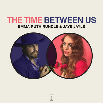 【中古】 Some Heavy Ocean Emma Ruth Rundle Jaye Jayle Emma Ruth Rundle - Some Heavy Ocean (2014) - YouTube