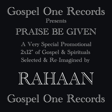 DJ Nature – Versions (Part One) DJ Nature – Versions (Part One) DJ Nature - Versions Part