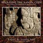 Breaking the Maya Code