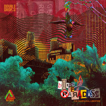 On the Corner — Double Drop Vol 2