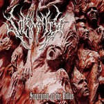 Scourging at the Pillar