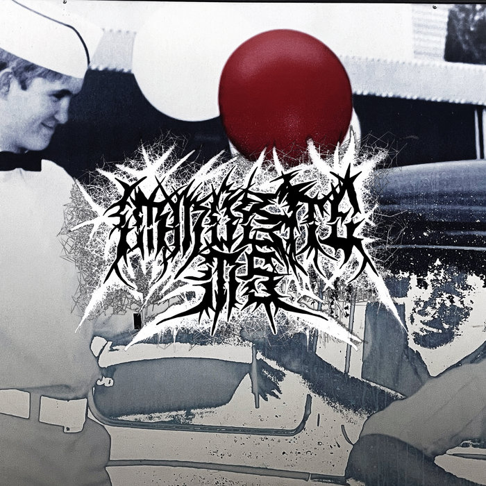 2025 Demo | Immolate Me