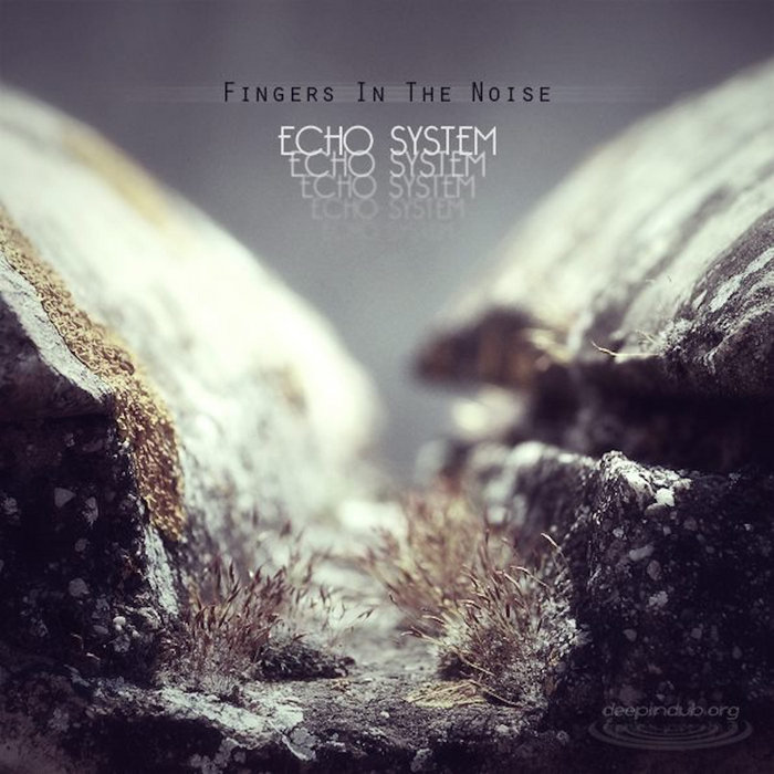 Fingers in the Noise - Echo System (Genoveva Vocal Version). Echo system. Fingers in the Noise - Echo System (Genoveva Vocal Version).