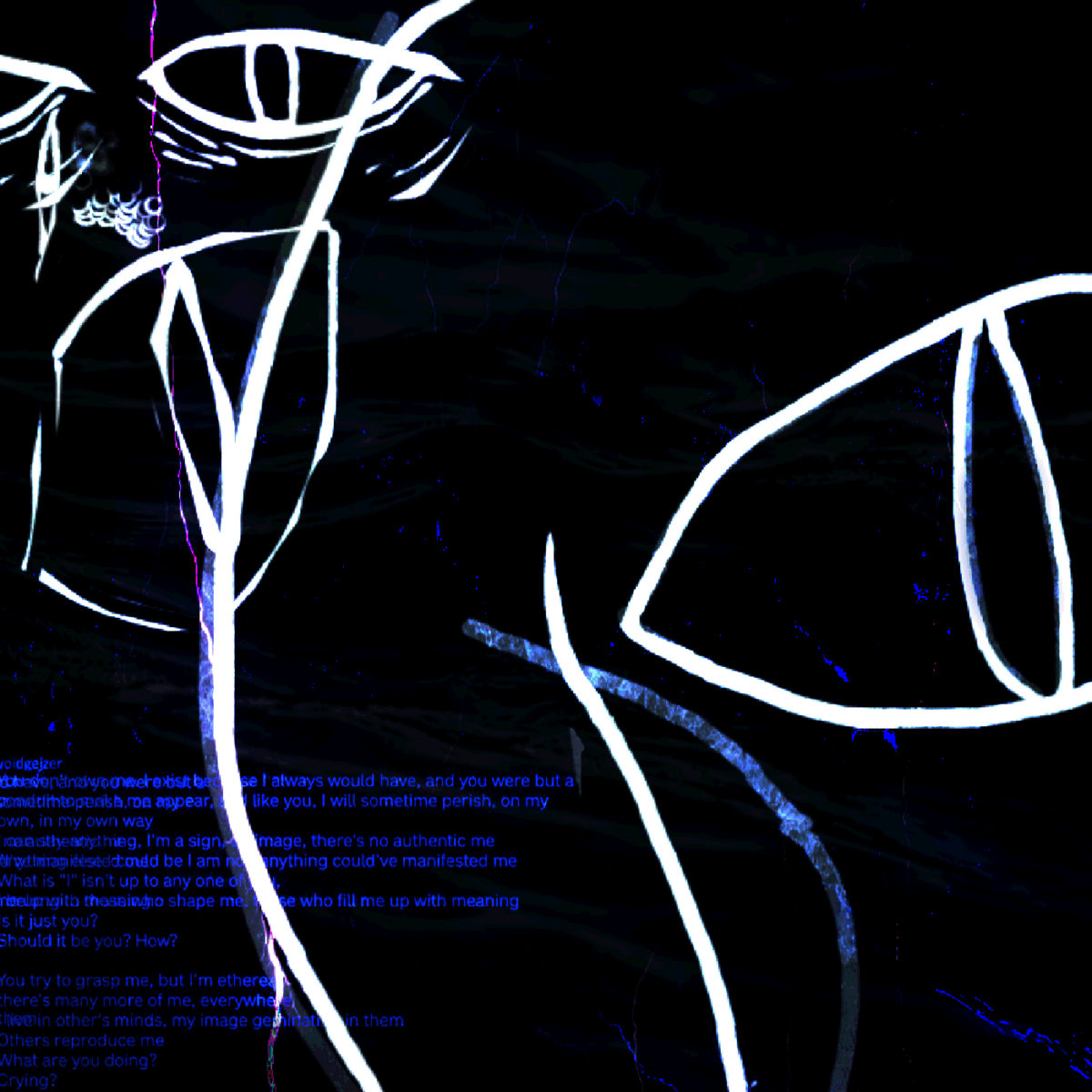 dj katarakta – voidgejzer