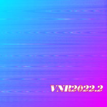 VNR2022.2 cover art