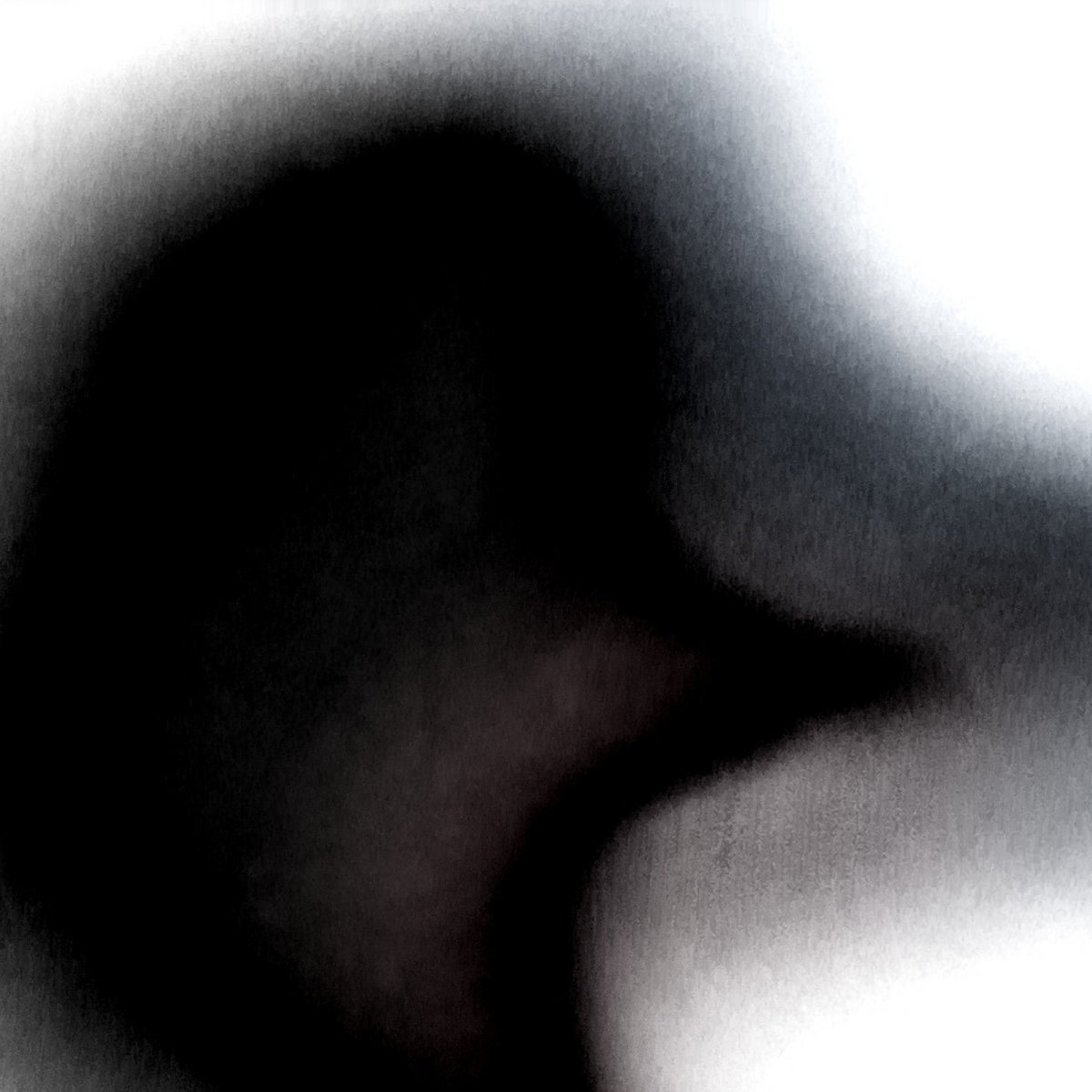 zxzx - Hidden | Diffuse Reality Records