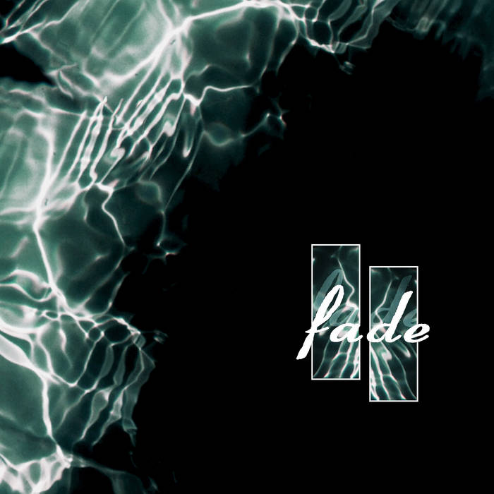 One With Serenity | Fade